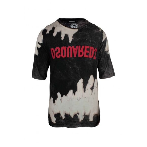 Dsquared2 Men T-Shirt